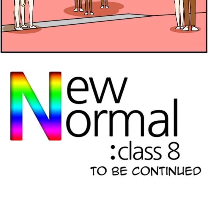 Normal Class 8 Chapter 113 47